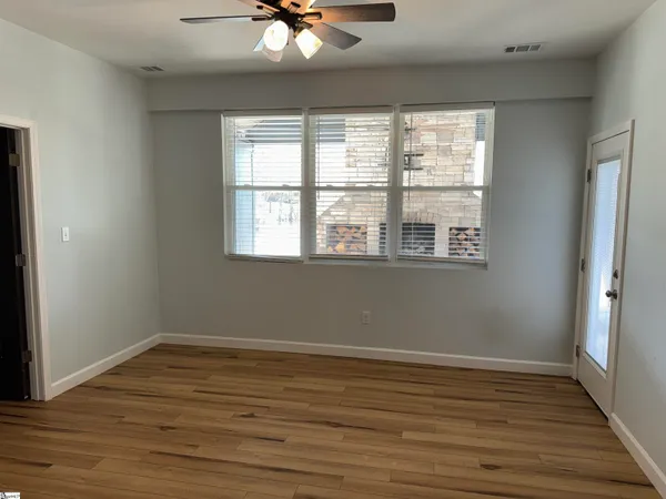 $699,000 | 134 Carlton Street, Greenwood, SC 29649