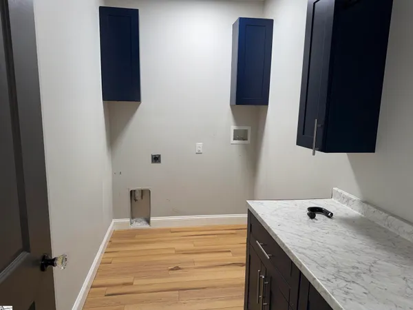 $699,000 | 134 Carlton Street, Greenwood, SC 29649