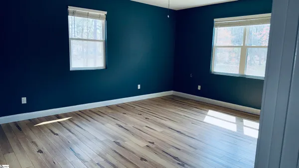 $699,000 | 134 Carlton Street, Greenwood, SC 29649