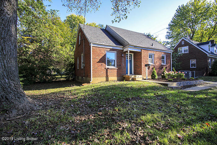 2905 Ralph Avenue Louisville, KY 40216 - Photo 4 of 36 _MG_8042