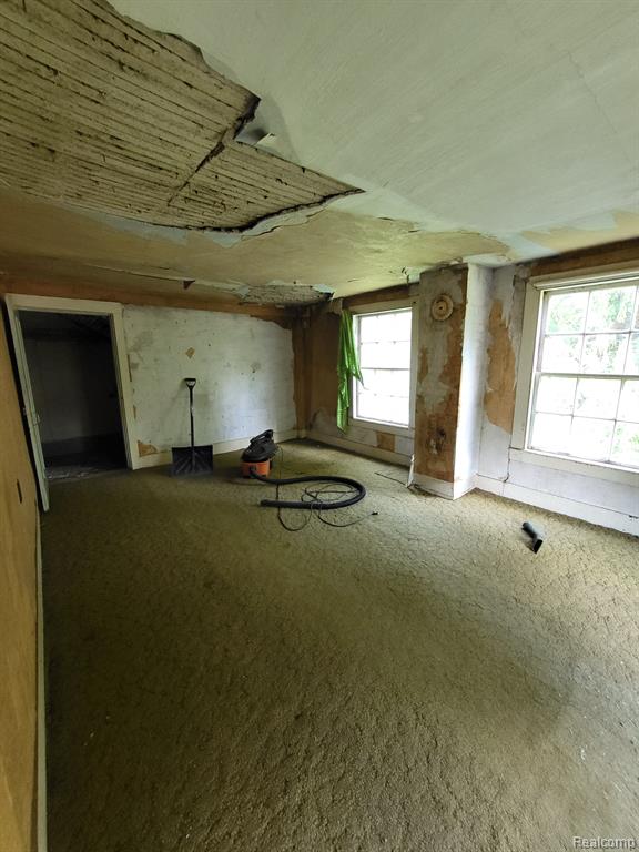 4865 North Eager Road Howell, MI 48855 - Photo 59 of 66