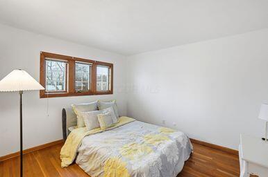 3294 Devin Road Grove City, OH 43123 - Photo 20 of 31 23jEqF0M
