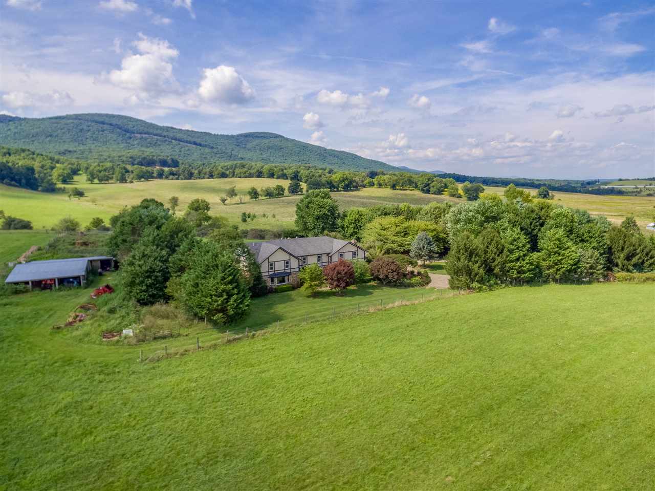 229 Summerdean Road Middlebrook, VA 24459 - Photo 44 of 48