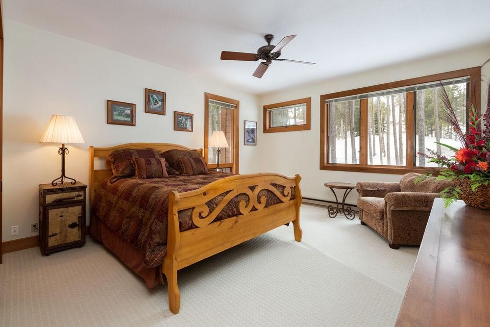 377 4 O'Clock Run Road Breckenridge, CO 80424 - Photo 14 of 35