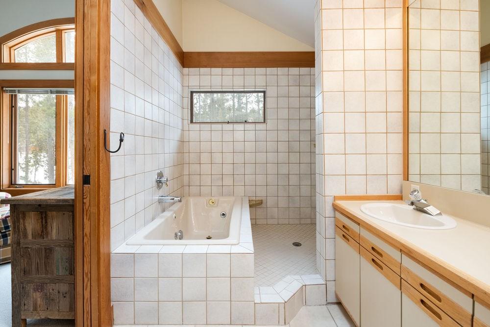 377 4 O'Clock Run Road Breckenridge, CO 80424 - Photo 22 of 35