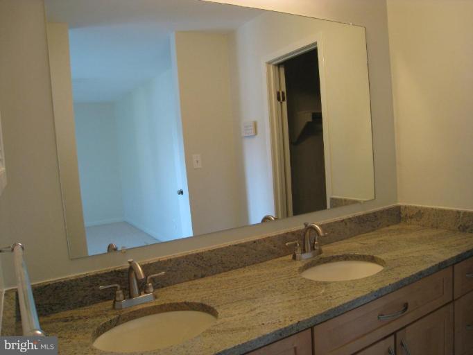 1602 Apricot Court Reston, VA 20190 - Photo 2 of 10 Updated Master Bath