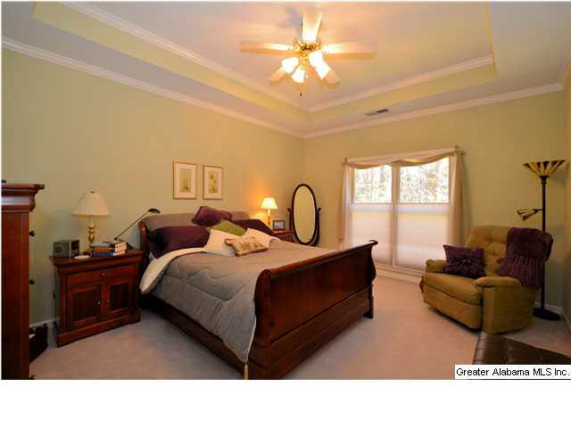 4095 Guilford Road Birmingham, AL 35242 - Photo 18 of 29