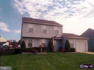 198 Country Farms Road Marlton, NJ 08053 - Photo 1 of 1 Gallery Image 1