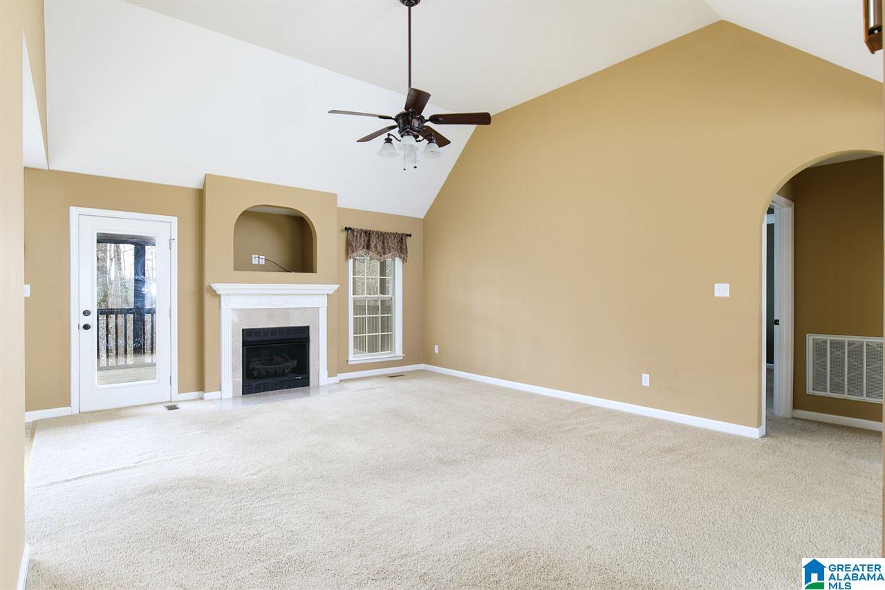 12563 Renaee Circle McCalla, AL 35111 - Photo 5 of 36