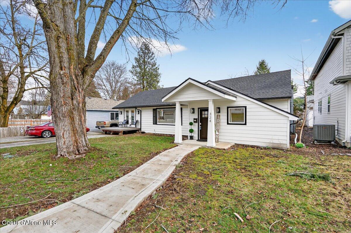 07-324 S 16th St_RedHogMedia