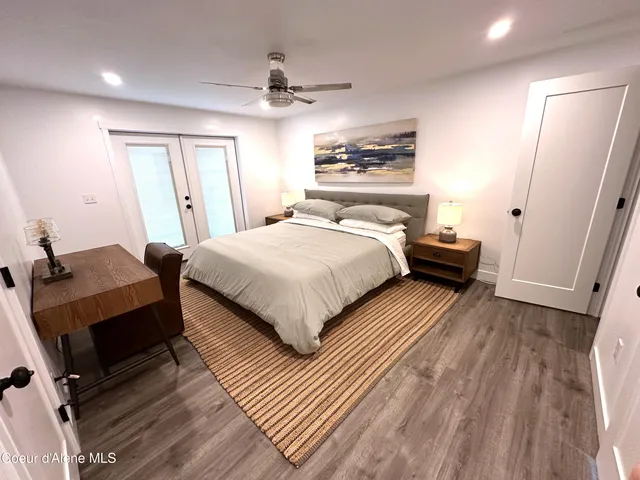 $990,000 | 324 South 16th Street, Coeur D'Alene, ID 83814