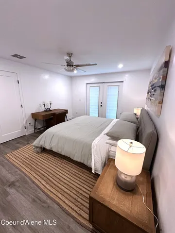 $990,000 | 324 South 16th Street, Coeur D'Alene, ID 83814