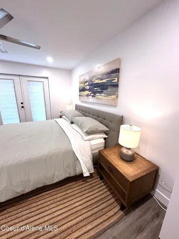 $990,000 | 324 South 16th Street, Coeur D'Alene, ID 83814