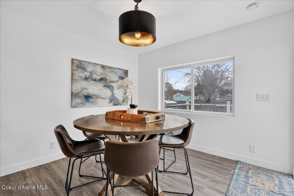 324 South 16th Street Coeur D'Alene, ID 83814 - Photo 15 of 58 15-324 S 16th St_RedHogMedia