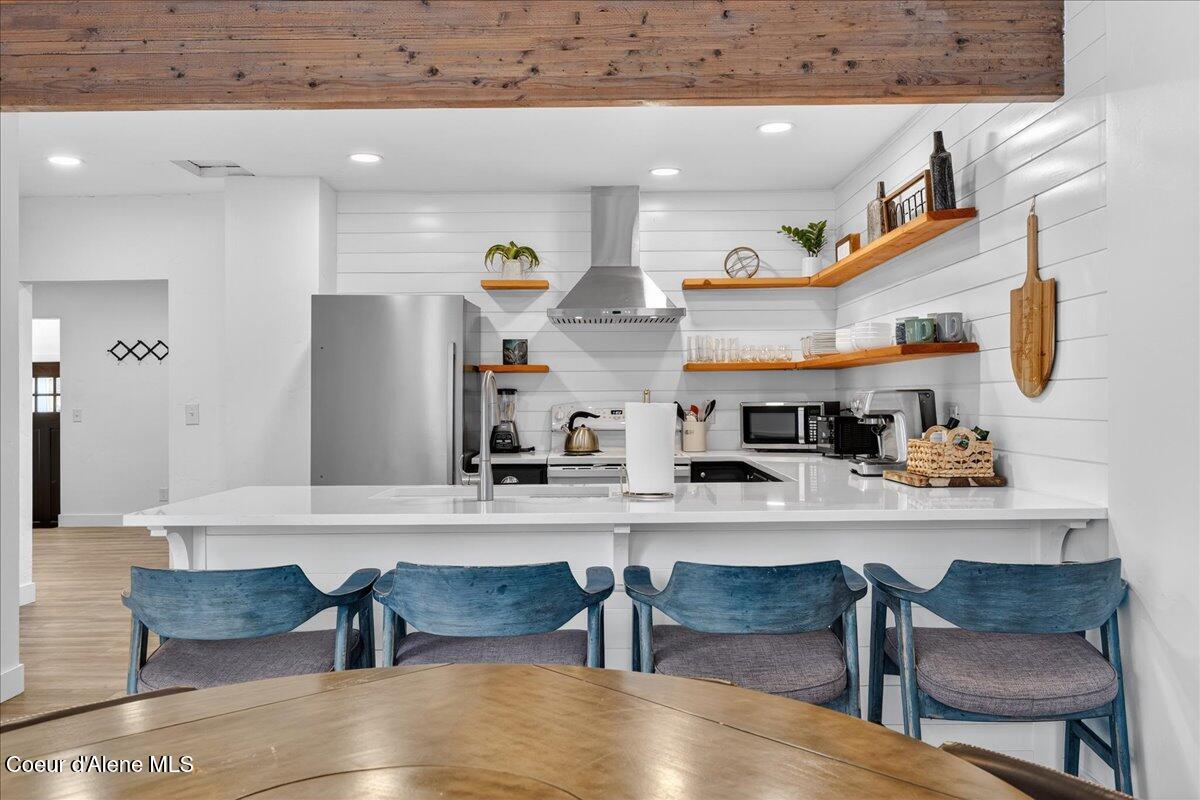 324 South 16th Street Coeur D'Alene, ID 83814 - Photo 16 of 58 16-324 S 16th St_RedHogMedia