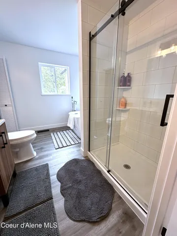 $990,000 | 324 South 16th Street, Coeur D'Alene, ID 83814