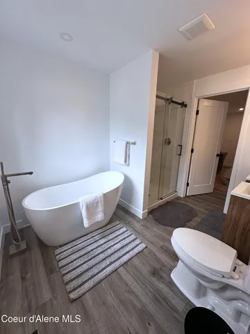 $990,000 | 324 South 16th Street, Coeur D'Alene, ID 83814