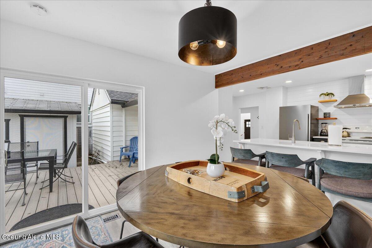 324 South 16th Street Coeur D'Alene, ID 83814 - Photo 17 of 58 17-324 S 16th St_RedHogMedia