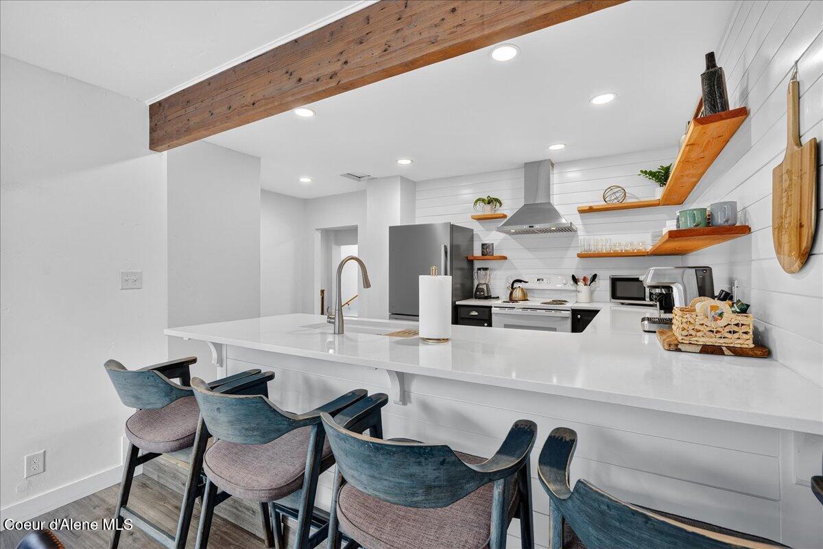 324 South 16th Street Coeur D'Alene, ID 83814 - Photo 18 of 58 18-324 S 16th St_RedHogMedia