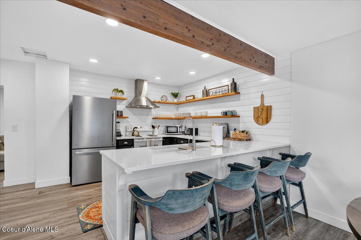 324 South 16th Street Coeur D'Alene, ID 83814 - Photo 19 of 58 19-324 S 16th St_RedHogMedia