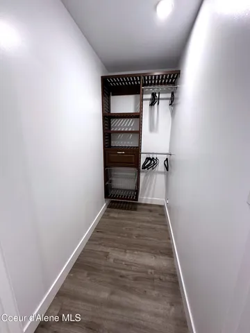 $990,000 | 324 South 16th Street, Coeur D'Alene, ID 83814