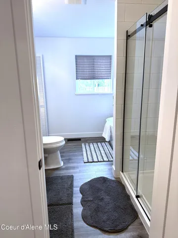 $990,000 | 324 South 16th Street, Coeur D'Alene, ID 83814