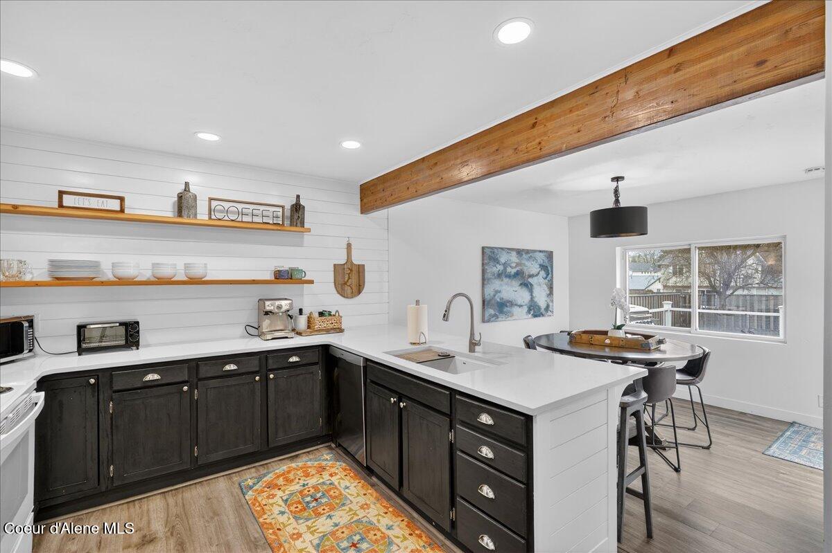 324 South 16th Street Coeur D'Alene, ID 83814 - Photo 21 of 58 21-324 S 16th St_RedHogMedia