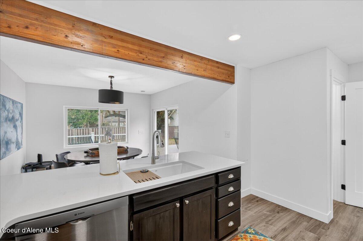 324 South 16th Street Coeur D'Alene, ID 83814 - Photo 22 of 58 22-324 S 16th St_RedHogMedia