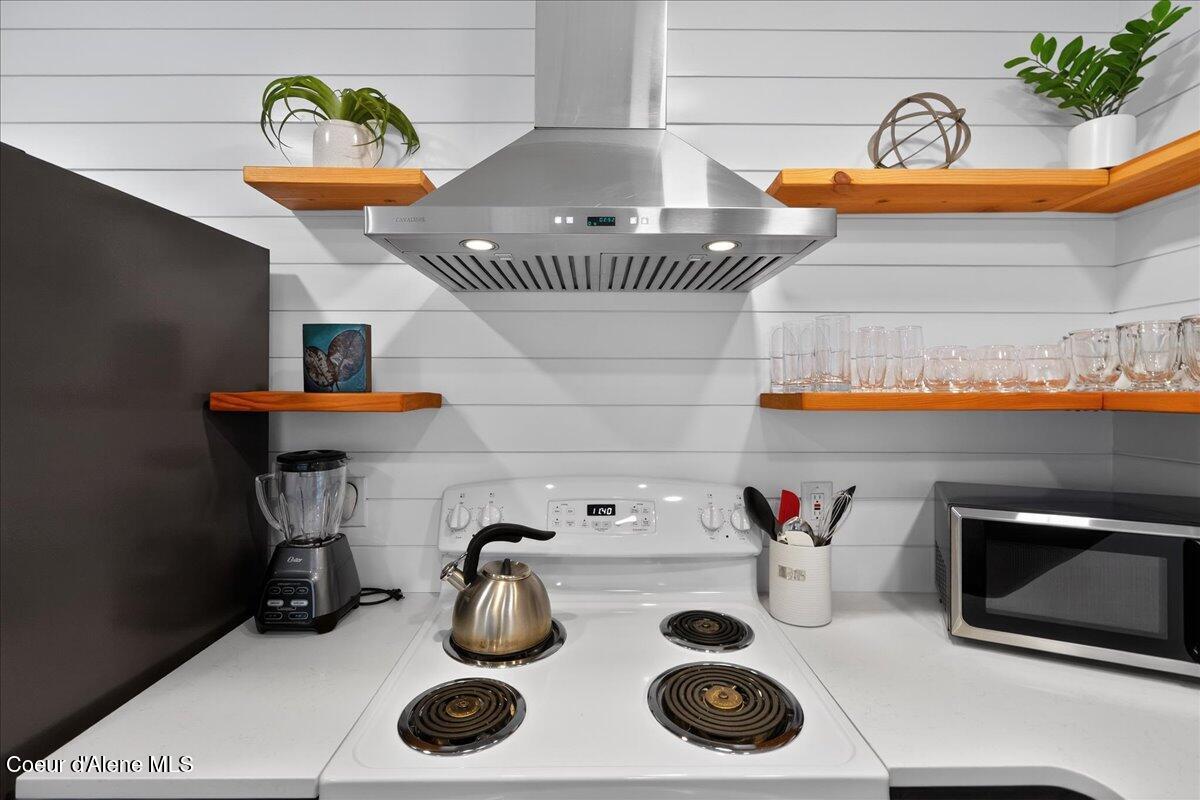 324 South 16th Street Coeur D'Alene, ID 83814 - Photo 23 of 58 23-324 S 16th St_RedHogMedia