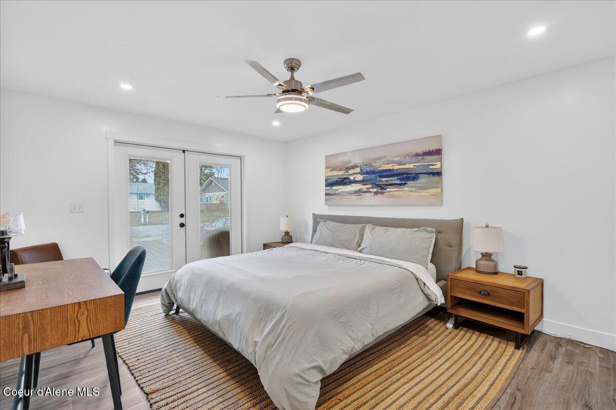 324 South 16th Street Coeur D'Alene, ID 83814 - Photo 24 of 58 24-324 S 16th St_RedHogMedia