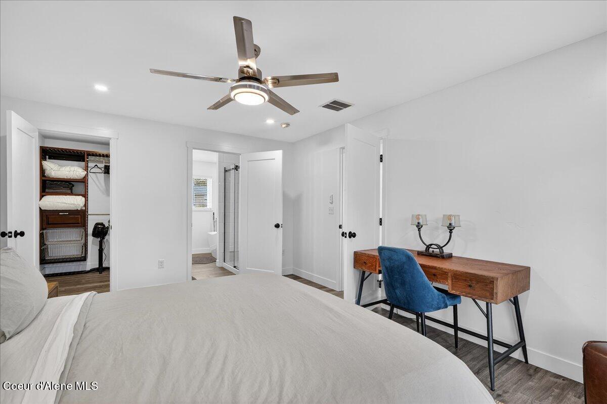 324 South 16th Street Coeur D'Alene, ID 83814 - Photo 25 of 58 25-324 S 16th St_RedHogMedia