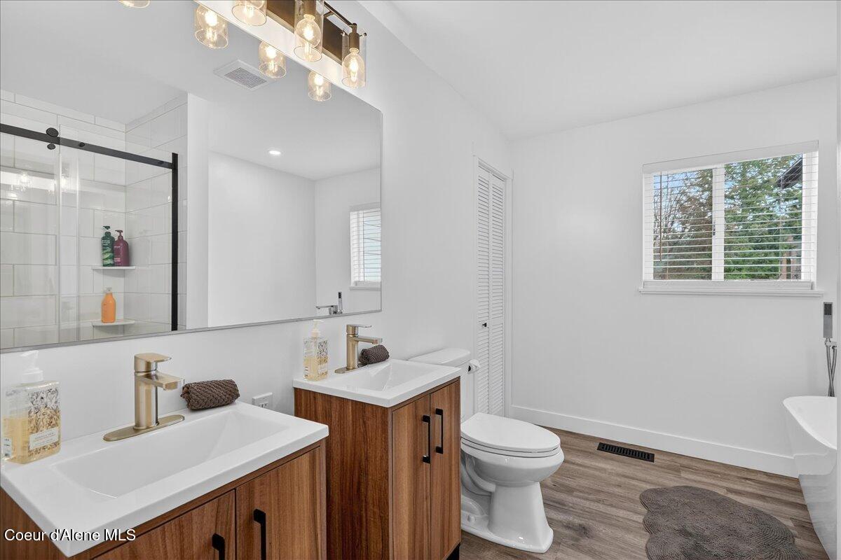 324 South 16th Street Coeur D'Alene, ID 83814 - Photo 26 of 58 26-324 S 16th St_RedHogMedia