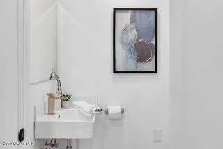 $990,000 | 324 South 16th Street, Coeur D'Alene, ID 83814