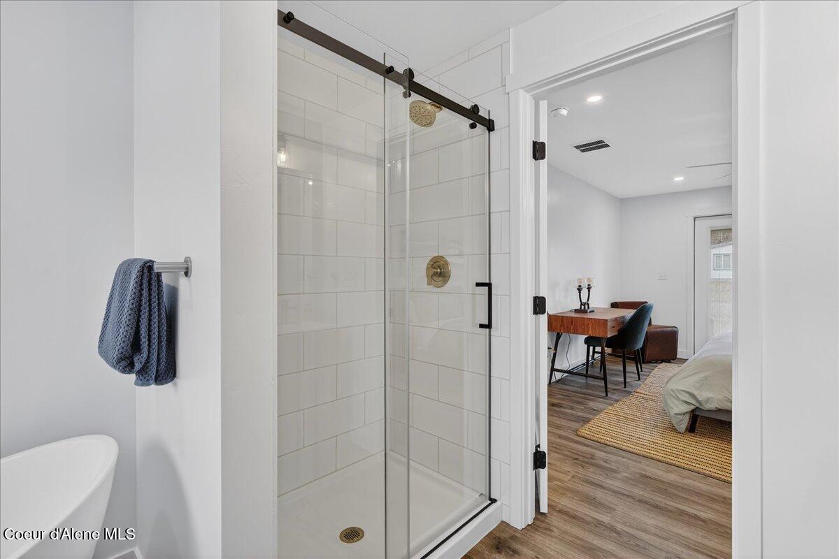 324 South 16th Street Coeur D'Alene, ID 83814 - Photo 27 of 58 27-324 S 16th St_RedHogMedia