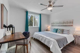 $990,000 | 324 South 16th Street, Coeur D'Alene, ID 83814