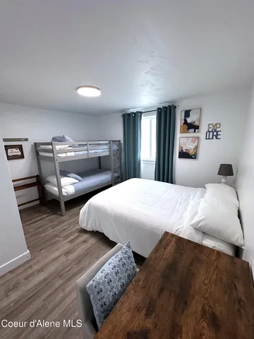 $990,000 | 324 South 16th Street, Coeur D'Alene, ID 83814