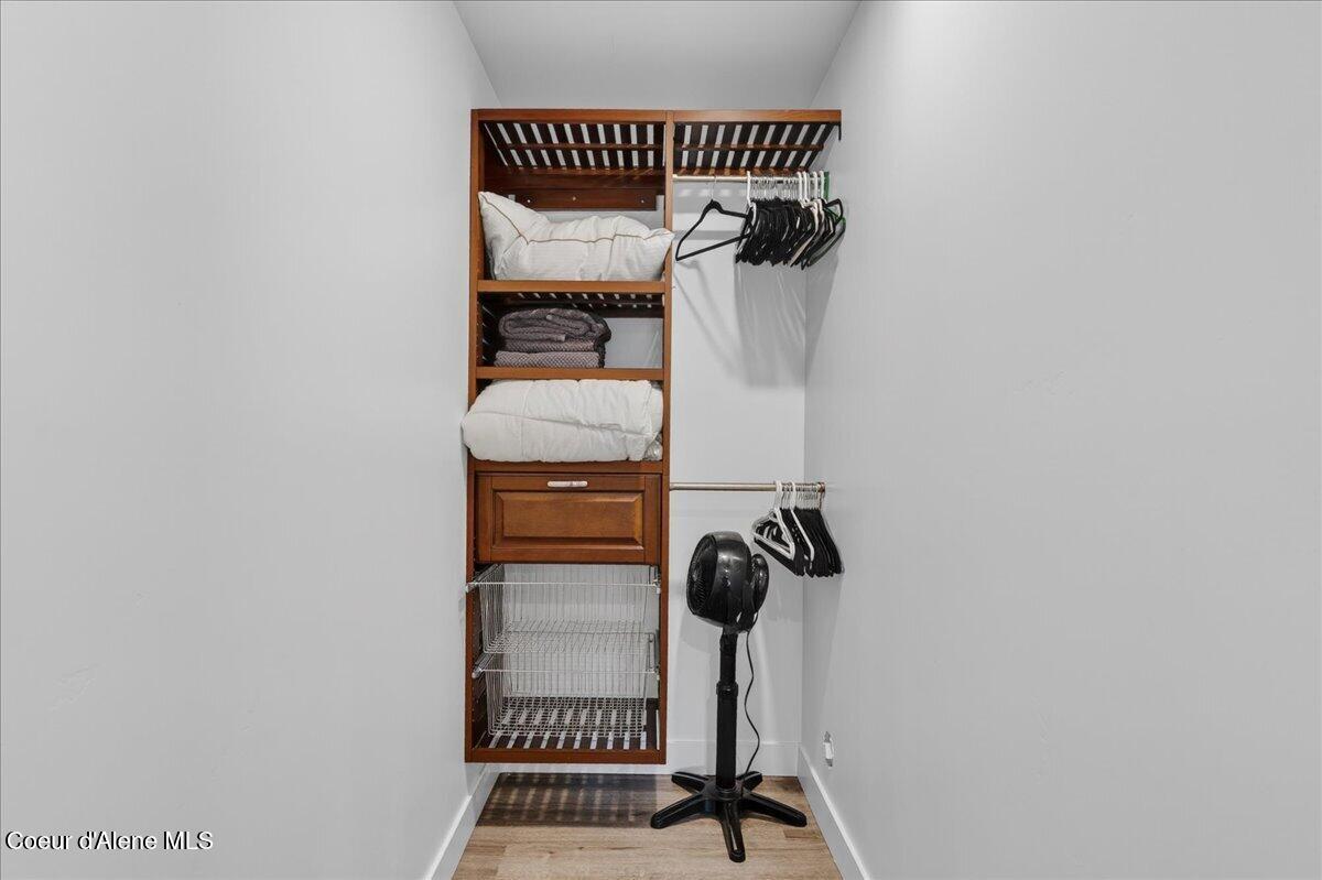 324 South 16th Street Coeur D'Alene, ID 83814 - Photo 29 of 58 29-324 S 16th St_RedHogMedia