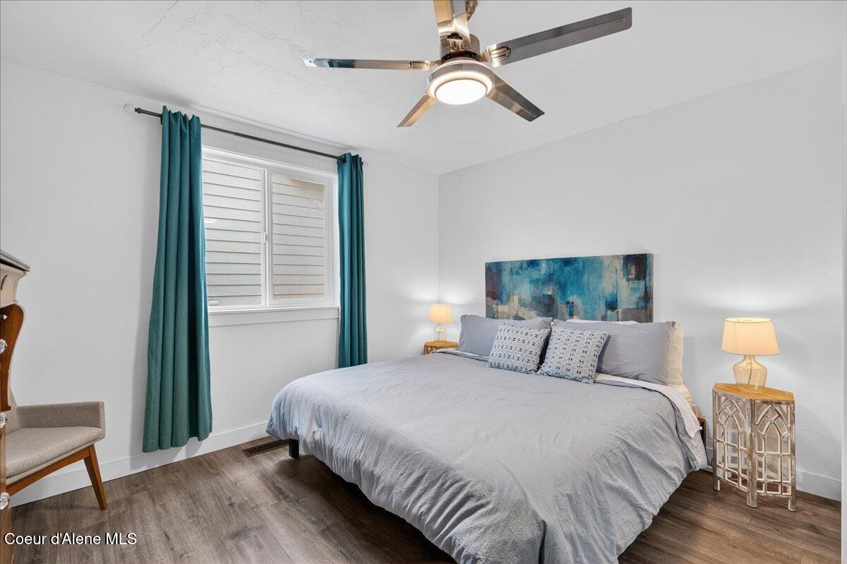 324 South 16th Street Coeur D'Alene, ID 83814 - Photo 30 of 58 30-324 S 16th St_RedHogMedia