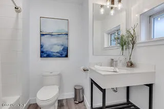 $990,000 | 324 South 16th Street, Coeur D'Alene, ID 83814