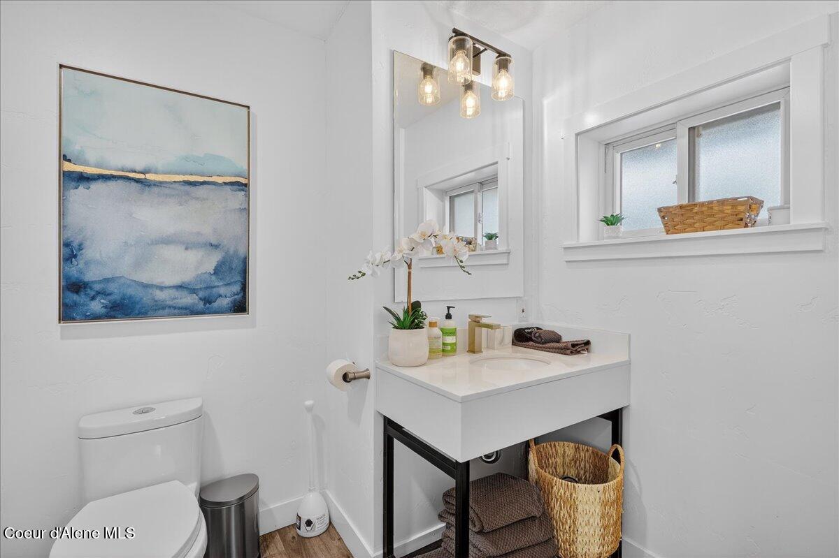 324 South 16th Street Coeur D'Alene, ID 83814 - Photo 32 of 58 32-324 S 16th St_RedHogMedia