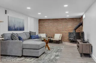 $990,000 | 324 South 16th Street, Coeur D'Alene, ID 83814