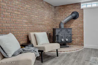 $990,000 | 324 South 16th Street, Coeur D'Alene, ID 83814