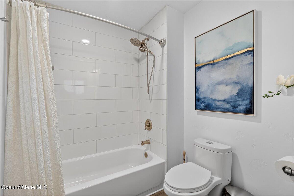 324 South 16th Street Coeur D'Alene, ID 83814 - Photo 33 of 58 33-324 S 16th St_RedHogMedia