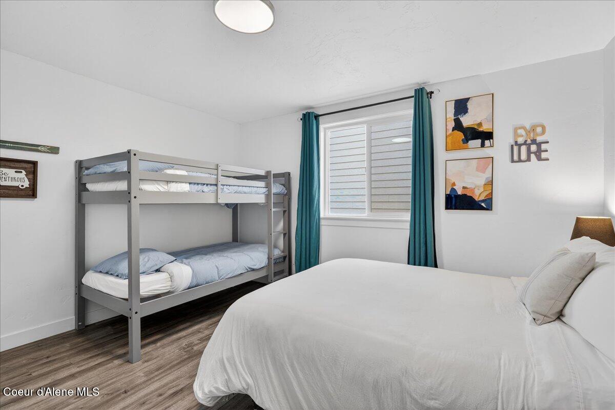 324 South 16th Street Coeur D'Alene, ID 83814 - Photo 34 of 58 34-324 S 16th St_RedHogMedia