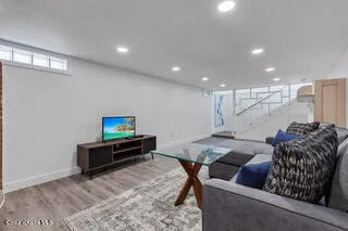 $990,000 | 324 South 16th Street, Coeur D'Alene, ID 83814