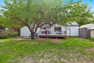 $990,000 | 324 South 16th Street, Coeur D'Alene, ID 83814