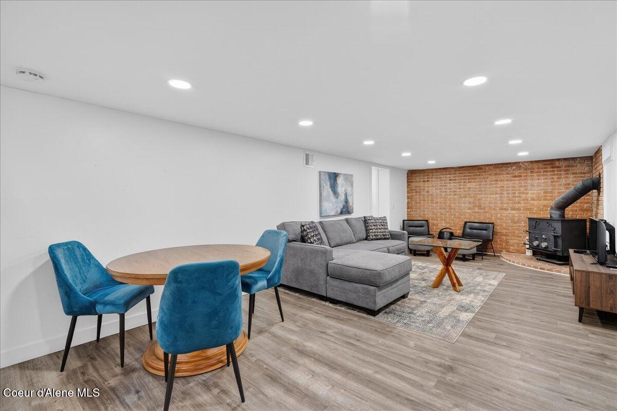 324 South 16th Street Coeur D'Alene, ID 83814 - Photo 37 of 58 37-324 S 16th St_RedHogMedia