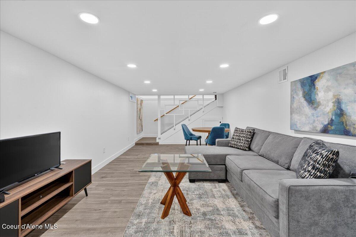 324 South 16th Street Coeur D'Alene, ID 83814 - Photo 39 of 58 39-324 S 16th St_RedHogMedia