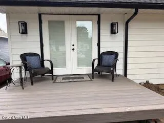 $990,000 | 324 South 16th Street, Coeur D'Alene, ID 83814