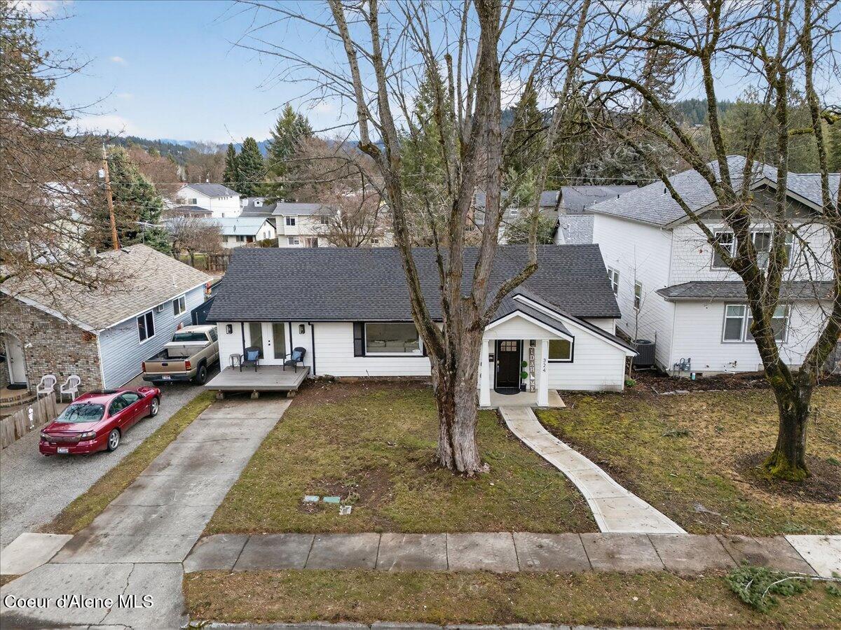 324 South 16th Street Coeur D'Alene, ID 83814 - Photo 4 of 58 04-324 S 16th St_RedHogMedia